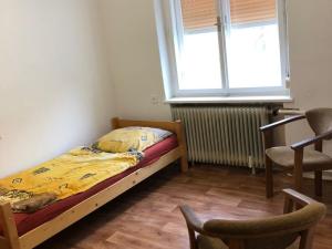 Pronájem rodinného domu, Sudice, 130 m2
