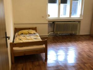 Pronájem rodinného domu, Sudice, 130 m2