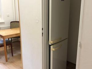 Pronájem rodinného domu, Sudice, 130 m2
