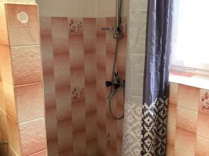 Pronájem rodinného domu, Sudice, 130 m2