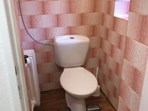 Pronájem rodinného domu, Sudice, 130 m2