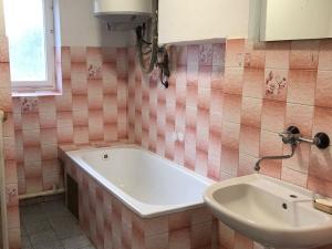 Pronájem rodinného domu, Sudice, 130 m2