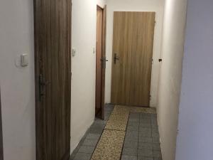 Pronájem rodinného domu, Sudice, 130 m2