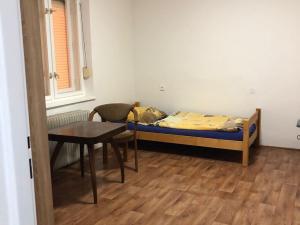 Pronájem rodinného domu, Sudice, 130 m2