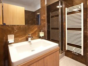 Pronájem bytu 2+kk, Brno, Masarykova, 82 m2