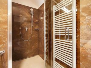 Pronájem bytu 2+kk, Brno, Masarykova, 82 m2