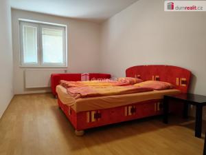 Pronájem bytu 2+kk, Poděbrady - Poděbrady II, Studentská, 53 m2