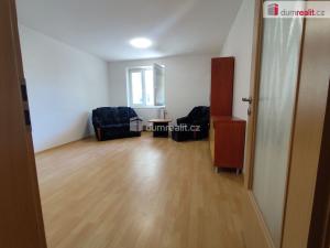 Pronájem bytu 2+kk, Poděbrady - Poděbrady II, Studentská, 53 m2