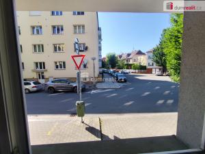 Pronájem bytu 2+kk, Poděbrady - Poděbrady II, Studentská, 53 m2