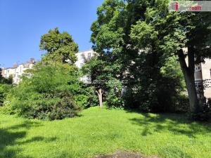 Pronájem bytu 2+kk, Poděbrady - Poděbrady II, Studentská, 53 m2