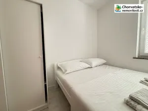 Prodej bytu 3+kk, Novalja, Chorvatsko, Samorašnji put, 67 m2