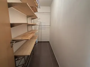 Pronájem bytu 2+kk, Pardubice, Bělehradská, 64 m2