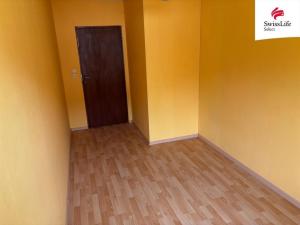 Prodej rodinného domu, Teplice nad Metují - Javor, 160 m2