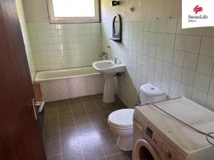 Prodej rodinného domu, Teplice nad Metují - Javor, 160 m2