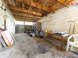 Prodej rodinného domu, Šumice, 165 m2
