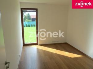 Pronájem rodinného domu, Zlín - Příluky, Nebeská, 130 m2
