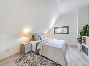 Prodej rodinného domu, Kosoř, 263 m2