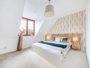 Prodej rodinného domu, Kosoř, 263 m2