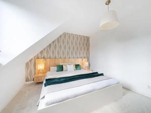 Prodej rodinného domu, Kosoř, 263 m2