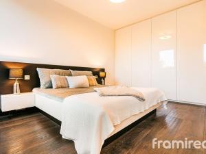 Prodej bytu 2+kk, Brno, Lidická, 49 m2