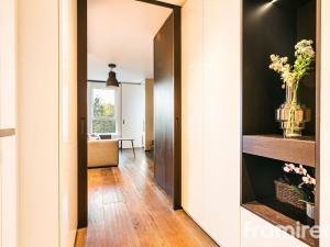 Prodej bytu 2+kk, Brno, Lidická, 49 m2