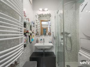 Prodej bytu 4+1, Brno, Preslova, 115 m2