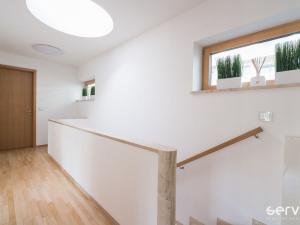 Prodej rodinného domu, Brno, Preslova, 115 m2