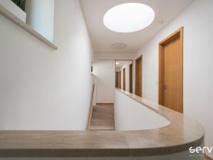 Prodej rodinného domu, Brno, Preslova, 115 m2