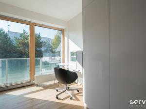 Prodej rodinného domu, Brno, Preslova, 115 m2