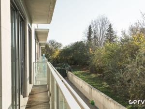 Prodej rodinného domu, Brno, Preslova, 115 m2