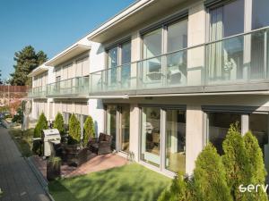 Prodej rodinného domu, Brno, Preslova, 115 m2