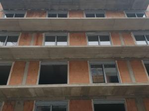 Prodej bytu 2+kk, Spolková, 67 m2