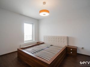 Pronájem rodinného domu, Syrovice, 127 m2