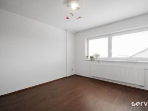 Pronájem rodinného domu, Syrovice, 127 m2