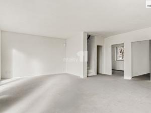 Prodej rodinného domu, Zvěřínek, V průhonu, 118 m2