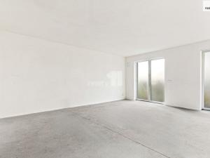 Prodej rodinného domu, Zvěřínek, V průhonu, 118 m2