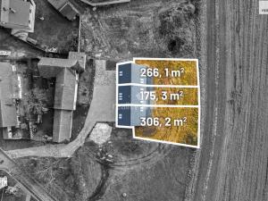 Prodej rodinného domu, Zvěřínek, V průhonu, 118 m2