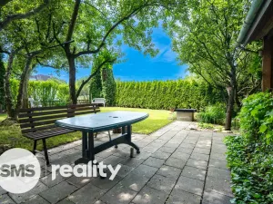 Prodej zahrady, Opava, 256 m2