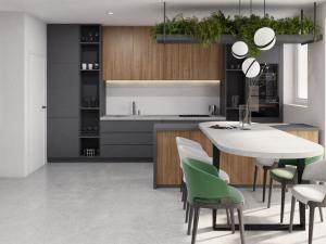 Prodej rodinného domu, Brno - Sadová, 275 m2
