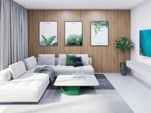 Prodej rodinného domu, Brno - Sadová, 275 m2