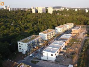 Prodej rodinného domu, Brno - Sadová, 275 m2
