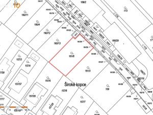 Prodej rodinného domu, Brno - Sadová, 275 m2