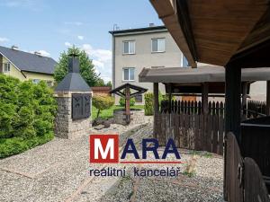Prodej bytu 3+1, Rokytnice, 74 m2