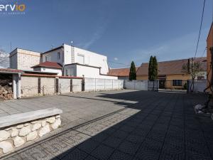 Prodej vinného sklepa, Dolní Dunajovice, Hlavní, 500 m2