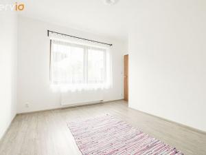 Prodej bytu 3+kk, Brno, Kigginsova, 176 m2