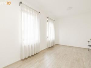 Prodej bytu 3+kk, Brno, Kigginsova, 176 m2