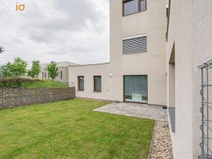 Prodej bytu 3+kk, Brno, Kigginsova, 176 m2