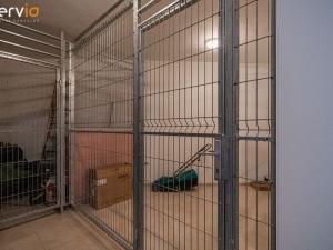 Prodej bytu 3+kk, Brno, Kigginsova, 176 m2