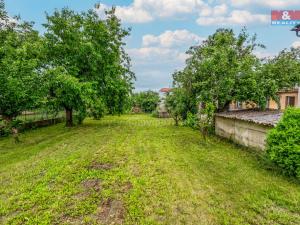 Prodej rodinného domu, Stěžery, Zelená, 245 m2
