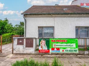 Prodej rodinného domu, Stěžery, Zelená, 245 m2